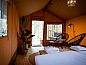 Guest house 321811 • Holiday property Veluwe • Huisje in Elspeet  • 1 of 6