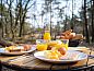 Guest house 321811 • Holiday property Veluwe • Huisje in Elspeet  • 3 of 6