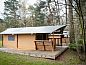 Guest house 321811 • Holiday property Veluwe • Huisje in Elspeet  • 5 of 6
