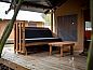 Guest house 321811 • Holiday property Veluwe • Huisje in Elspeet  • 6 of 6