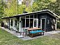 Unterkunft 321818 • Ferienhaus Veluwe • Vakantiehuisje in Elspeet  • 1 von 11