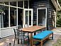 Unterkunft 321818 • Ferienhaus Veluwe • Vakantiehuisje in Elspeet  • 2 von 11