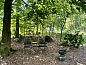 Unterkunft 321818 • Ferienhaus Veluwe • Vakantiehuisje in Elspeet  • 3 von 11