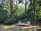 Unterkunft 321818 • Ferienhaus Veluwe • Vakantiehuisje in Elspeet  • 4 von 11