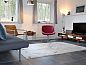 Unterkunft 321818 • Ferienhaus Veluwe • Vakantiehuisje in Elspeet  • 7 von 11