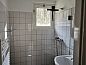 Unterkunft 321818 • Ferienhaus Veluwe • Vakantiehuisje in Elspeet  • 11 von 11