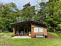Unterkunft 321820 • Ferienhaus Veluwe • Huisje in Elspeet  • 2 von 11