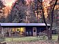 Unterkunft 321820 • Ferienhaus Veluwe • Huisje in Elspeet  • 4 von 11