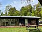 Unterkunft 321820 • Ferienhaus Veluwe • Huisje in Elspeet  • 5 von 11