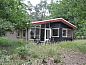 Guest house 321821 • Holiday property Veluwe • Vakantiehuis in Elspeet  • 1 of 11