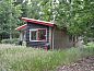 Guest house 321821 • Holiday property Veluwe • Vakantiehuis in Elspeet  • 2 of 11