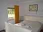 Guest house 321821 • Holiday property Veluwe • Vakantiehuis in Elspeet  • 3 of 11