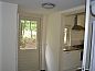 Guest house 321821 • Holiday property Veluwe • Vakantiehuis in Elspeet  • 4 of 11