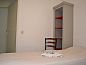 Guest house 321821 • Holiday property Veluwe • Vakantiehuis in Elspeet  • 5 of 11
