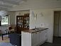 Guest house 321821 • Holiday property Veluwe • Vakantiehuis in Elspeet  • 6 of 11