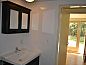 Guest house 321821 • Holiday property Veluwe • Vakantiehuis in Elspeet  • 7 of 11