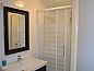 Guest house 321821 • Holiday property Veluwe • Vakantiehuis in Elspeet  • 8 of 11
