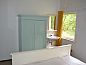 Guest house 321821 • Holiday property Veluwe • Vakantiehuis in Elspeet  • 9 of 11