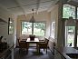 Guest house 321821 • Holiday property Veluwe • Vakantiehuis in Elspeet  • 10 of 11