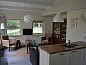 Guest house 321821 • Holiday property Veluwe • Vakantiehuis in Elspeet  • 11 of 11