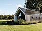 Guest house 321825 • Holiday property Veluwe • Vakantiehuis in Elspeet  • 1 of 26