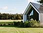 Guest house 321825 • Holiday property Veluwe • Vakantiehuis in Elspeet  • 2 of 26