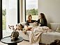 Guest house 321825 • Holiday property Veluwe • Vakantiehuis in Elspeet  • 3 of 26