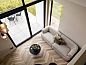 Guest house 321825 • Holiday property Veluwe • Vakantiehuis in Elspeet  • 5 of 26