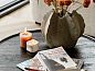 Guest house 321825 • Holiday property Veluwe • Vakantiehuis in Elspeet  • 6 of 26