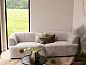 Guest house 321825 • Holiday property Veluwe • Vakantiehuis in Elspeet  • 8 of 26