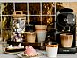 Guest house 321825 • Holiday property Veluwe • Vakantiehuis in Elspeet  • 9 of 26