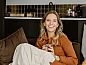 Guest house 321825 • Holiday property Veluwe • Vakantiehuis in Elspeet  • 10 of 26