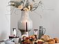 Guest house 321825 • Holiday property Veluwe • Vakantiehuis in Elspeet  • 11 of 26