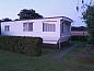 Verblijf 321828 • Vakantiewoning Veluwe • Vakantiehuisje in Elspeet  • 1 van 8
