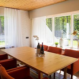 Unterkunft 321830 - Ferienhaus Veluwe - Vakantiehuis in Elspeet