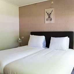 Unterkunft 321830 - Ferienhaus Veluwe - Vakantiehuis in Elspeet