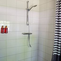 Verblijf 321831 - Vakantiewoning Veluwe - Huisje in Elspeet