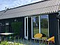 Guest house 321904 • Holiday property Veluwe • Vakantiehuis in Elburg  • 1 of 12