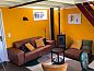 Guest house 321904 • Holiday property Veluwe • Vakantiehuis in Elburg  • 2 of 12