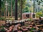 Guest house 321907 • Holiday property Veluwe • Vakantiehuis in 't Harde  • 1 of 21