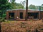 Guest house 321907 • Holiday property Veluwe • Vakantiehuis in 't Harde  • 2 of 21