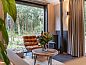 Guest house 321907 • Holiday property Veluwe • Vakantiehuis in 't Harde  • 9 of 21