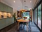 Guest house 321907 • Holiday property Veluwe • Vakantiehuis in 't Harde  • 10 of 21
