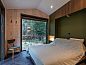 Guest house 321907 • Holiday property Veluwe • Vakantiehuis in 't Harde  • 11 of 21