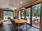Guest house 321907 • Holiday property Veluwe • Vakantiehuis in 't Harde  • 13 of 21