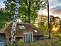 Verblijf 3220104 • Vakantiewoning Veluwe • Vakantiewoning Sprielderbosch 28 "Berkenhoek" op de Veluwe  • 1 van 21