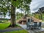 Verblijf 3220104 • Vakantiewoning Veluwe • Vakantiewoning Sprielderbosch 28 "Berkenhoek" op de Veluwe  • 14 van 21