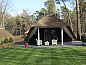Guest house 3220105 • Holiday property Veluwe • Buitenplaats Sprielderbosch 29 "Casa Esther"  • 1 of 19