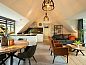 Guest house 3220105 • Holiday property Veluwe • Buitenplaats Sprielderbosch 29 "Casa Esther"  • 5 of 19