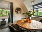 Guest house 3220105 • Holiday property Veluwe • Buitenplaats Sprielderbosch 29 "Casa Esther"  • 9 of 19